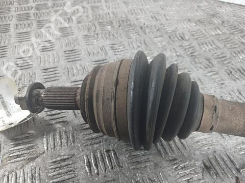 left-front-driveshaft-citroen-c4-grand-picasso-ii-da_-de_-2013-39108477 main image