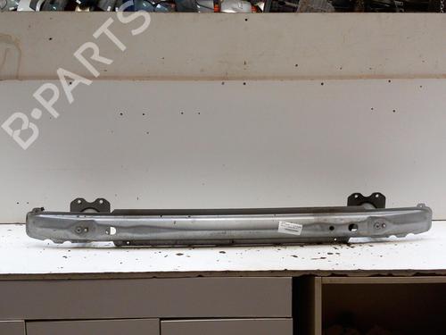 Used Front bumper reinforcement CITROËN C5 I (DC_) 2.2 HDi (DC4HXB, DC4HXE) (133 hp) 28748495