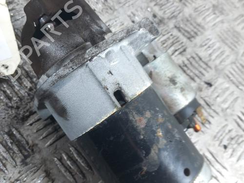 Starter OPEL AGILA B (H08) 1.0 (F68) | BP30107972M8