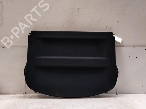 other-ford-mondeo-iii-saloon-b4y-2000-2001-2002-2003-2004-2005-2006-2007-28748792 main image