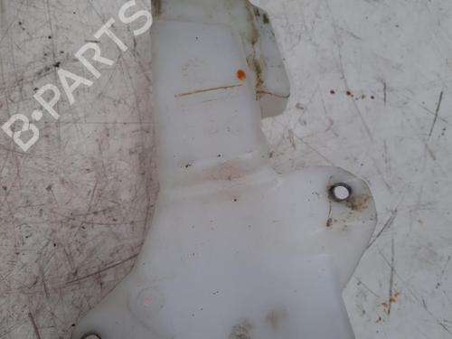 Windscreen washer tank FIAT PANDA (312_, 319_) 1.2 (312PXA1A) | BP28775160C113 