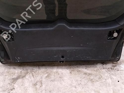 Tailgate CITROËN C-CROSSER (VU_, VV_) 2.2 HDi | BP28753863C6 