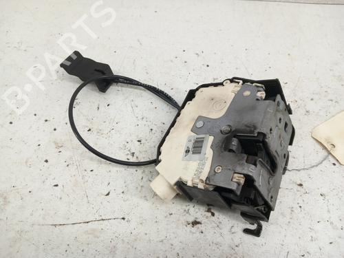 Module électronique MINI MINI (R56) One (75 hp) 28735942