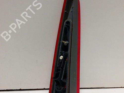 Used Right tailgate light Right tailgate light VOLVO V70 I (875, 876) 2.4 (140 hp) 28794249 28794249