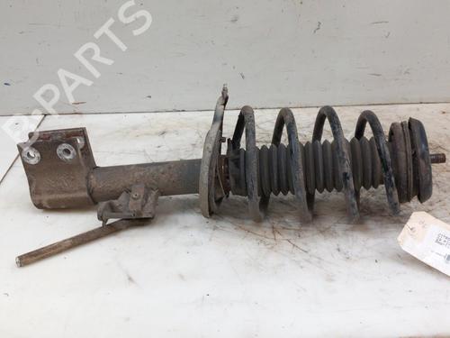 Left front shock absorber CITROËN C4 Grand Picasso I (UA_) 1.6 HDi | BP28750542M16 