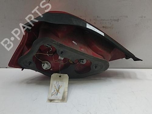 BP28774392C35 main image