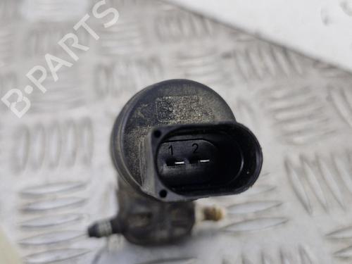 washer-pump-vw-scirocco-iii-137-138-2008-2009-2010-2011-2012-2013-2014-2015-2016-2017-2018-39197026 main image