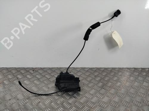 Used Rear right lock RENAULT SCÉNIC III (JZ0/1_) 1.5 dCi (110 hp) 28782174