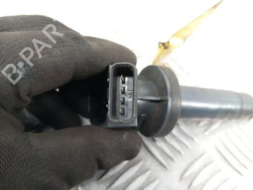 Ignition coil PEUGEOT 107 (PM_, PN_) 1.0 | BP28737938M94 