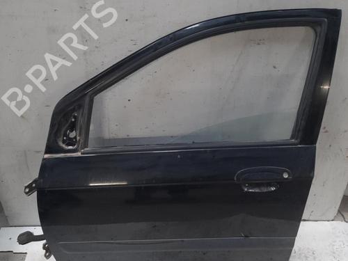 Used Left front door HYUNDAI GETZ (TB) 1.5 CRDi (88 hp) 28763865
