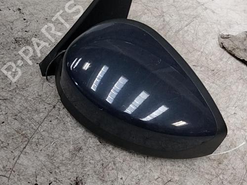 Retrovisor esquerdo RENAULT ESPACE IV (JK0/1_) 2.2 dCi (JK07) | BP28789770C26 - Image 3