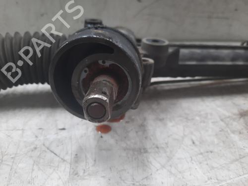 Steering rack AUDI A4 B7 Convertible (8HE) 2.0 TDI | BP28749781M22