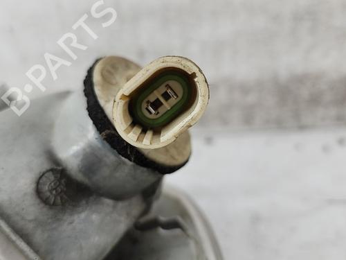 Used Right front indicator Right front indicator RENAULT ESPACE II (J/S63_) 2.1 TD (J633, J634, J/S635, J/S63D) (88 hp) 28734159 28734159