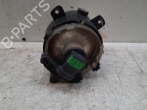 Left front fog light FORD MONDEO III Saloon (B4Y) 1.8 16V | BP28748812C30
