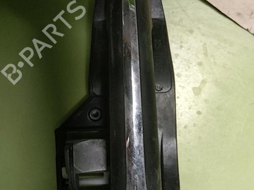 Rear right exterior door handle CITROËN C3 Picasso (SH_) 1.6 HDI 90 | BP28772488C130