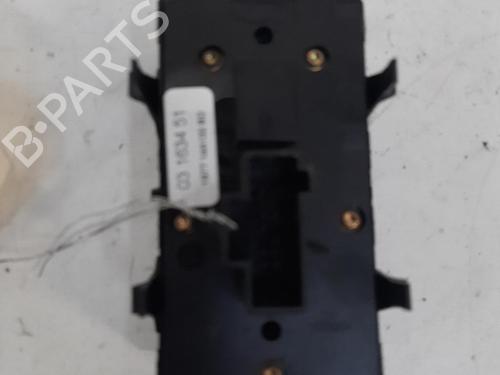 Interrupteur de vitre avant gauche FORD MONDEO III Saloon (B4Y) 1.8 16V (110 hp) 28784865