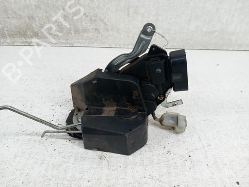 Switch TOYOTA RAV 4 II (_A2_) 2.0 D 4WD (CLA20_, CLA21_, CLA20R, CLA21R) | BP28746591I30 - Image 2