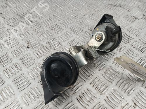 Horn BMW 1 (E87) 118 d | BP36519872E13 - Image 3