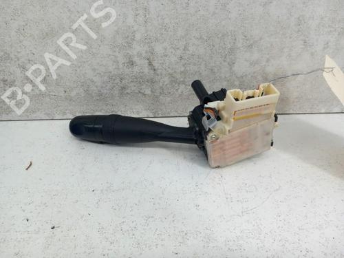 Switch FIAT SEDICI (189_) 1.9 D Multijet 4x4 | BP28783787I30 