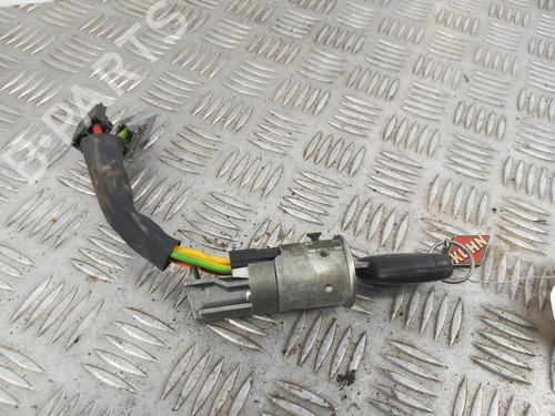 Stacyjka RENAULT MASTER II Platform/Chassis (ED/HD/UD) 2.2 dCI 90 (ED0G, ED0N, HD0G, HD0N, HD1G, HD1N, UD0G,... | BP29843989M48 