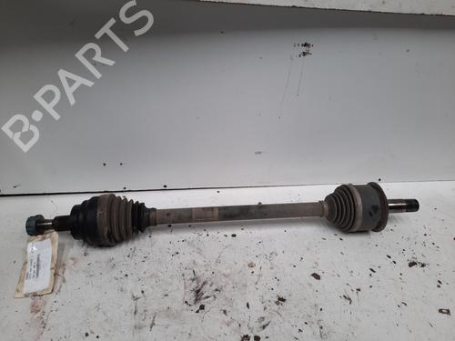 right-rear-driveshaft-mercedes-benz-vito-van-w447-2014-28754141 main image