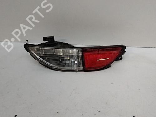 rear-fog-light-fiat-grande-punto-199_-2005-28747646 main image