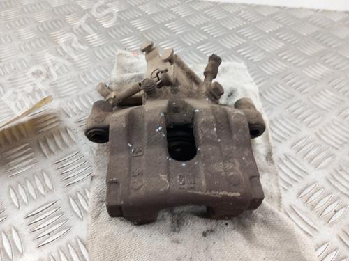 Venstre bremsecaliper bak SAAB 9-3 Estate (E50) 1.9 TiD (150 hp) 28736192