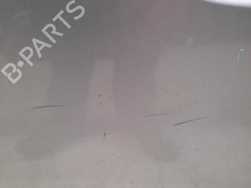 Left rear door KIA RIO II (JB) 1.4 16V | BP28756402C4 