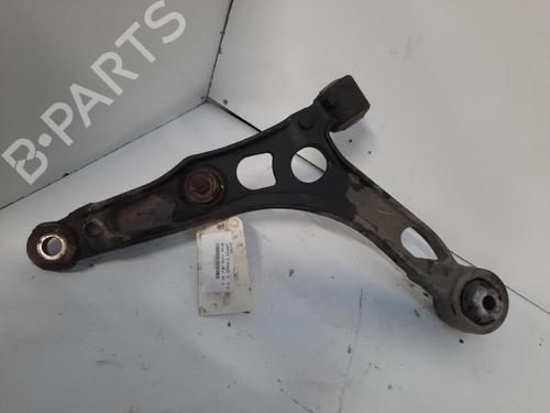 Left front suspension arm CITROËN JUMPER II Van 2.2 HDi 130 | BP28770045M12 - Image 2