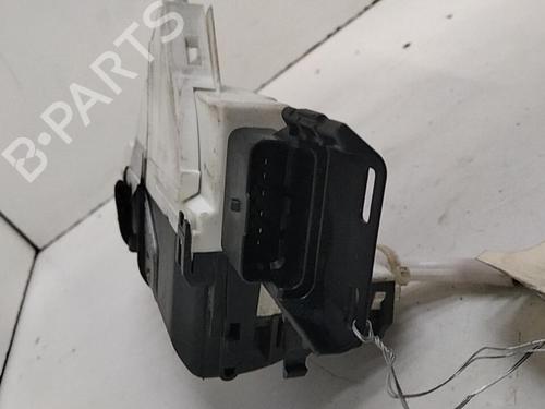 Elektronisk modul CITROËN C5 III Break (RW_) 1.6 HDi 110 (RW9HZC) (109 hp) 28747671