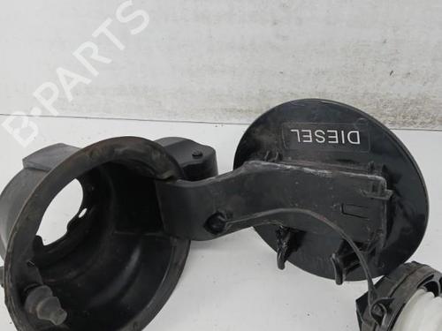 fuel-flap-kia-ceed-jd-2012-2013-2014-2015-2016-2017-2018-28741205 main image