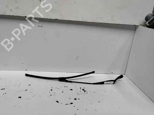 Used Front windshield wiper arm PEUGEOT 308 SW II (LC_, LJ_, LR_, LX_, L4_) 1.5 BlueHDi 100 (102 hp) 28753733