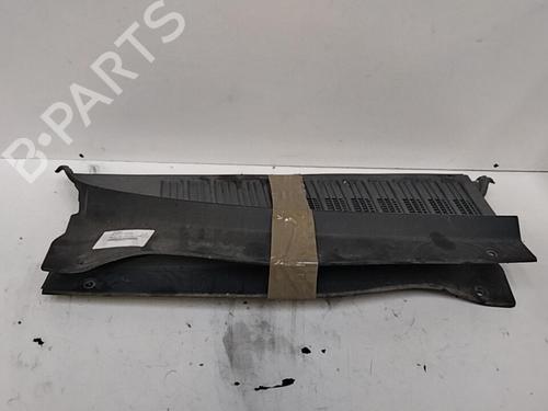 Used Scuttle panel Scuttle panel 36424847 36424847