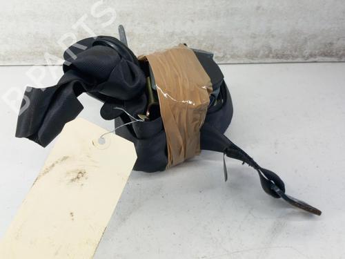 Front right belt tensioner PEUGEOT 407 SW (6E_, 6D_) 1.6 HDi 110 | BP28788222C88 