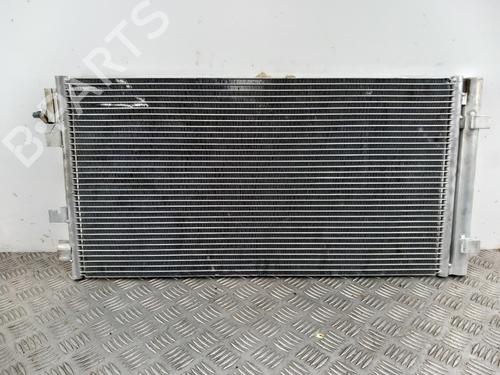 airco-radiateur-renault-scenic-iii-jz01_-2008-2009-2010-2011-2012-2013-2014-2015-2016-37155723 main image