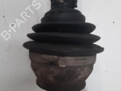 Used Left front driveshaft Left front driveshaft FIAT STILO (192_) 1.8 16V (192AXC1A, 192BXC1A) (133 hp) 28769601 28769601