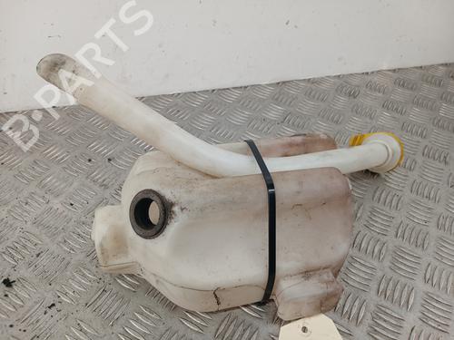 windscreen-washer-tank-renault-kangoo-grand-kangoo-ii-kw01_-2008-30329238 main image