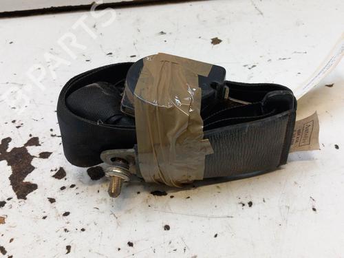 Used Front right seatbelt Front right seatbelt RENAULT TRAFIC Van (T_, P_, V_) 2.1 D (58 hp) 28767242 28767242