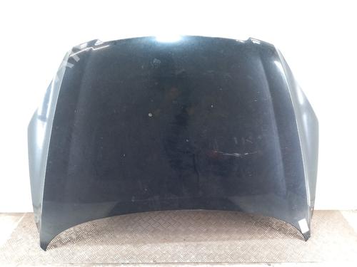 Used Hood KIA CEE'D Hatchback (ED) 1.6 CRDi 90 (90 hp) 28756580