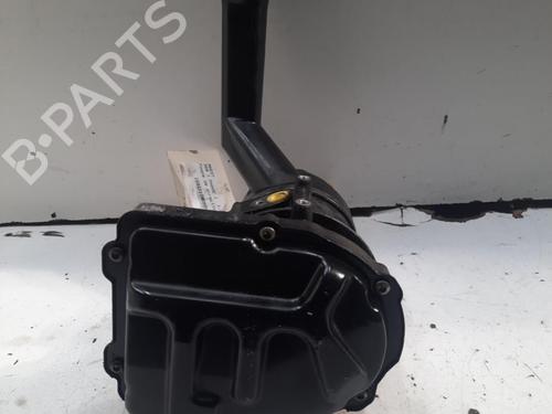 Steering pump PEUGEOT 308 I (4A_, 4C_) 1.6 HDi | BP28751781M99 