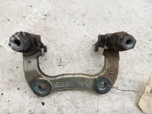 Used Support RENAULT MEGANE IV Grandtour (K9A/M/N_) 1.5 Blue dCi 115 (K9A6) (116 hp) 28738134