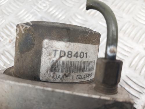 ABS pump NISSAN X-TRAIL I (T30) 2.2 dCi 4x4 | BP29200364M43 