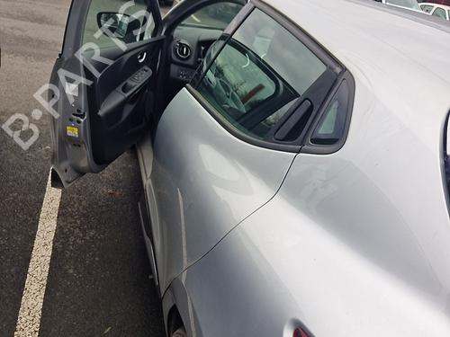 Switch RENAULT CLIO IV (BH_) 0.9 TCe 90 (BHNF, BHMA, BHMH, BHJK, BHJR) | BP28739013I30 - Image 6