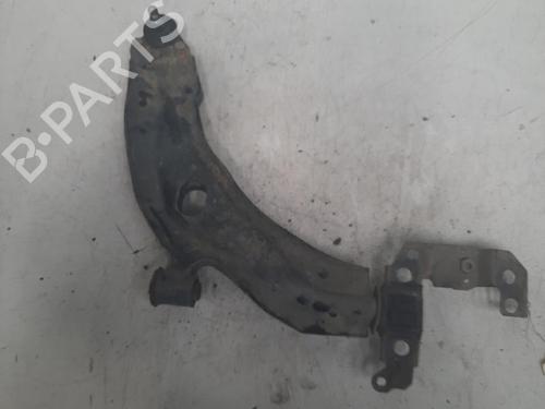 Querlenker links vorne für FIAT DOBLO Box Body/MPV (223_) 1.9 JTD (105 hp) 28787921