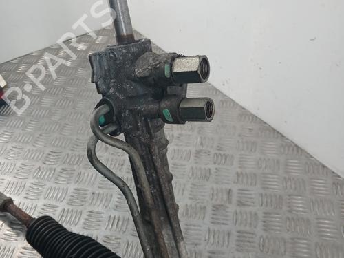 Used Steering rack Steering rack FIAT DUCATO Van (250_) 150 Multijet 2,3 D (148 hp) 31641685 31641685