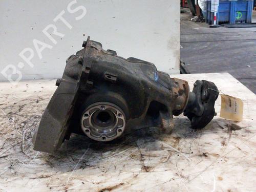 Rear differential BMW 3 Touring (E91) 318 d | BP28794052M24 - Image 4