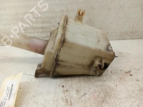 Windscreen washer tank HYUNDAI SANTA FÉ I (SM) 2.0 CRDi 4x4 | BP28783481C113 