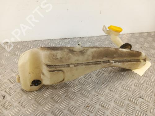 Windscreen washer tank RENAULT MEGANE I (BA0/1_) 1.4 e (BA0E, BA0V) | BP28741725C113 