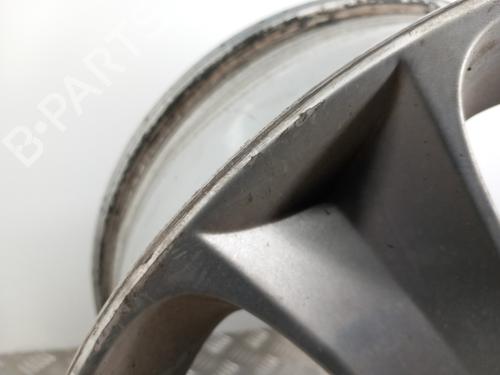 Fælk PEUGEOT 407 SW (6E_, 6D_) 2.0 HDi | BP28739562C45 