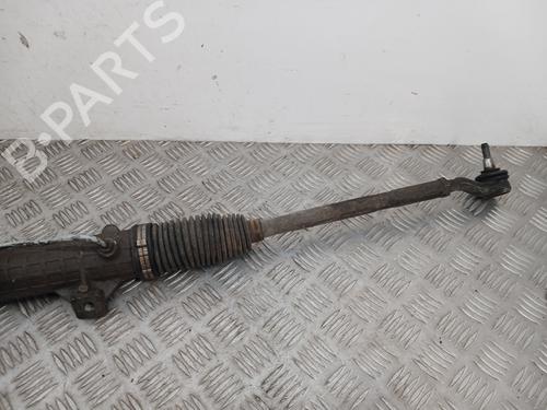 steering-rack-renault-clio-ii-hatchback-van-sb012_-1998-28772380 main image